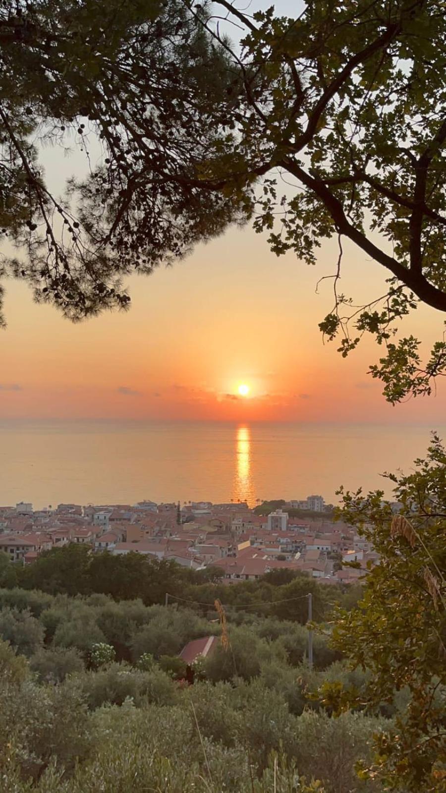 Bed & Breakfast Dimora Acqua Del Fico