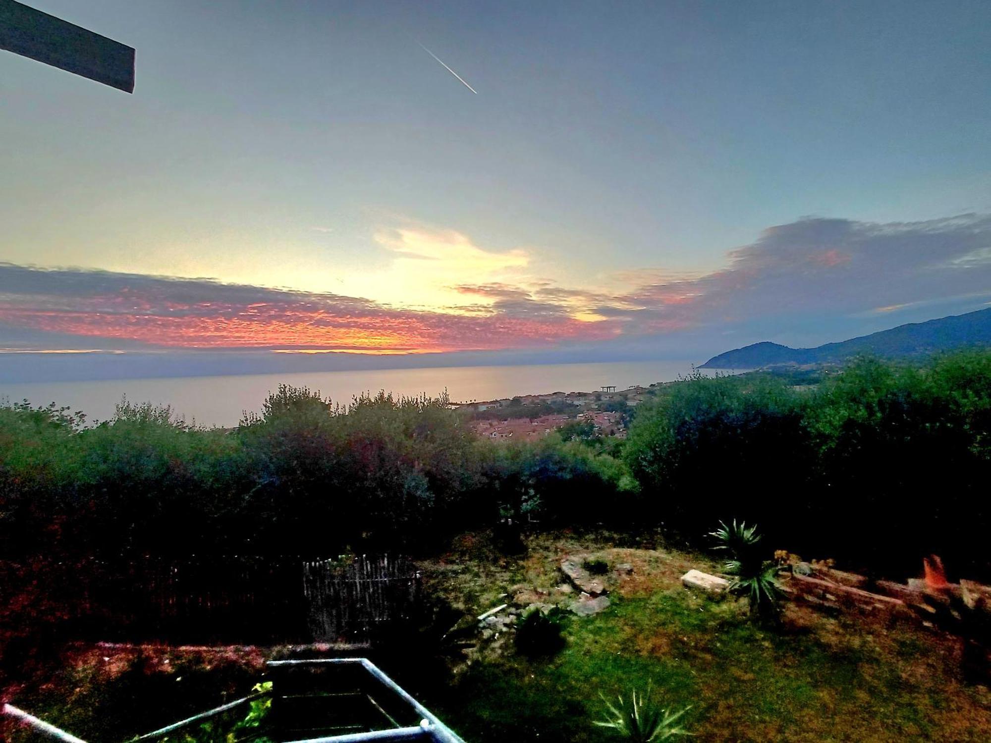 Dimora Acqua Del Fico Bed & Breakfast