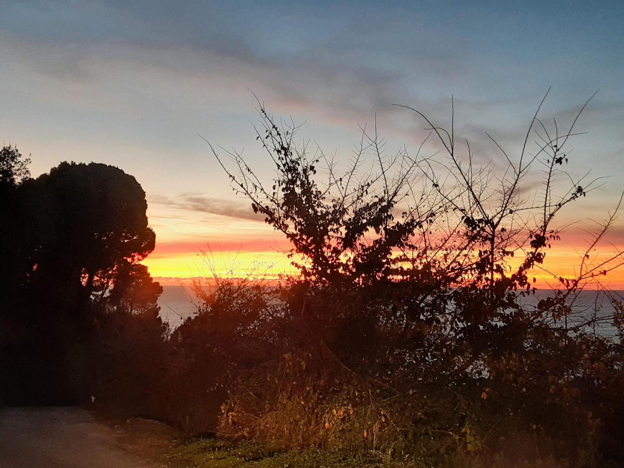 Bed & Breakfast Dimora Acqua Del Fico 3*