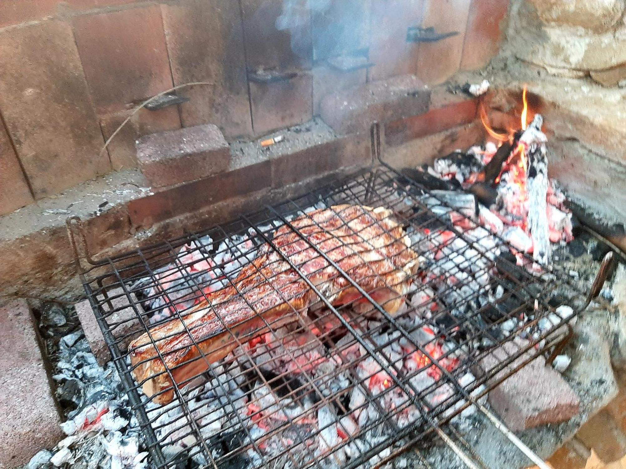 Dimora Acqua Del Fico