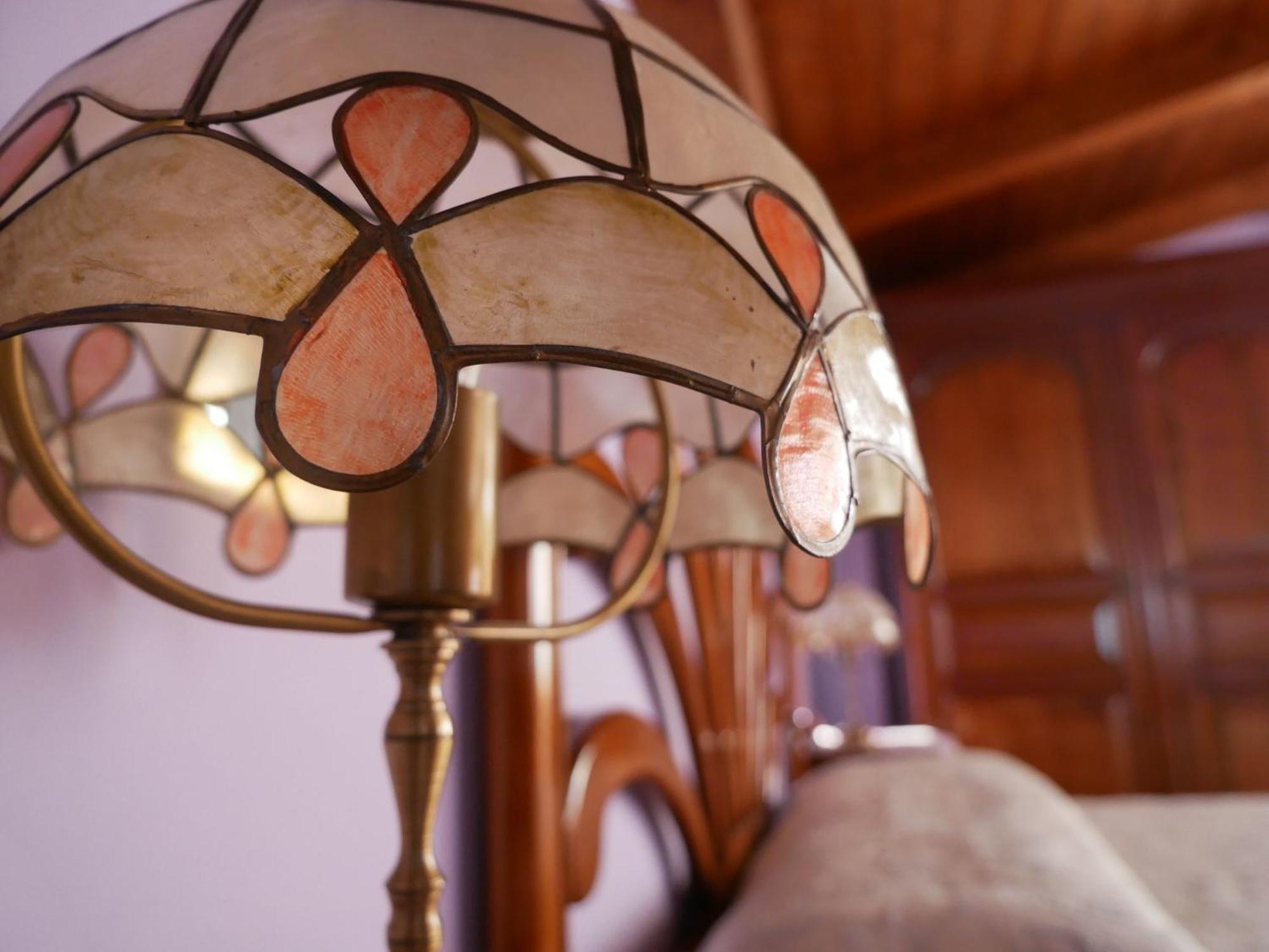 Bed & Breakfast Dimora Acqua Del Fico Castellabate