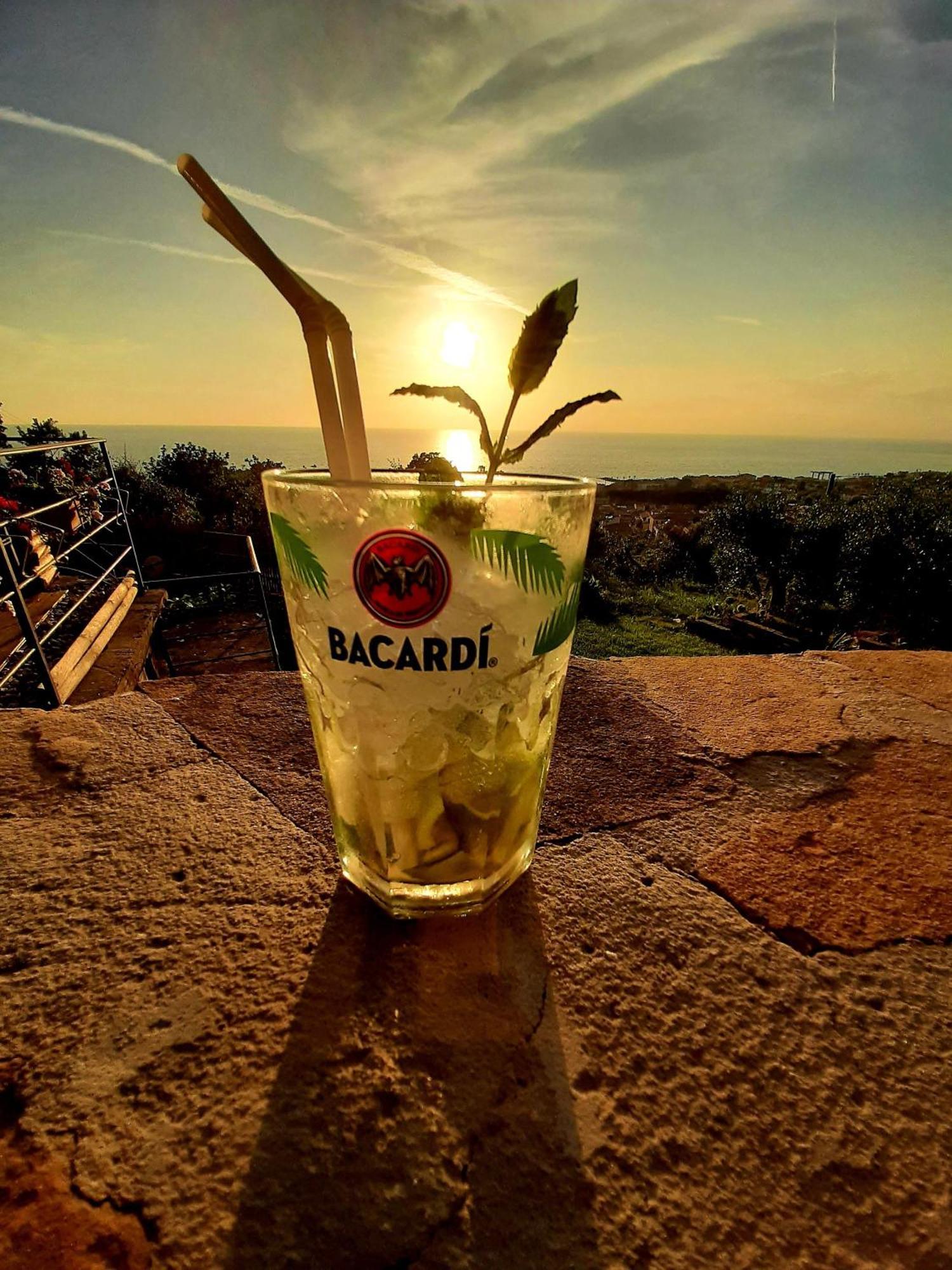 Bed & Breakfast Dimora Acqua Del Fico 3*